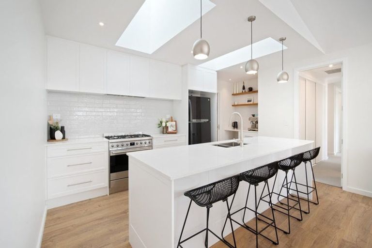 Photo of property in 14 Chrisp Street, Halswell, Christchurch, 8025