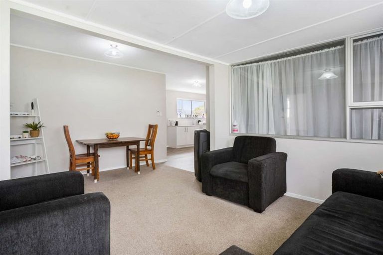 Photo of property in 5/167 Shirley Road, Papatoetoe, Auckland, 2025