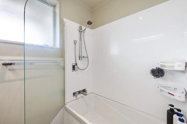 Photo of property in 14 Wrigley Place, Matamata, 3400