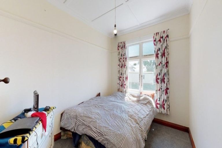 Photo of property in 2 Isleworth Road, Hinds, Ashburton, 7773