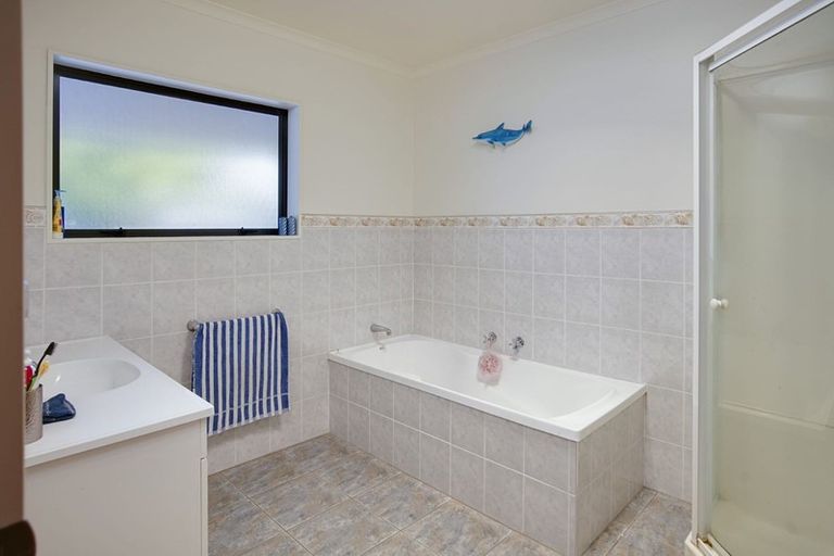 Photo of property in 45 Lansdowne Road, Appleby, Richmond, 7081