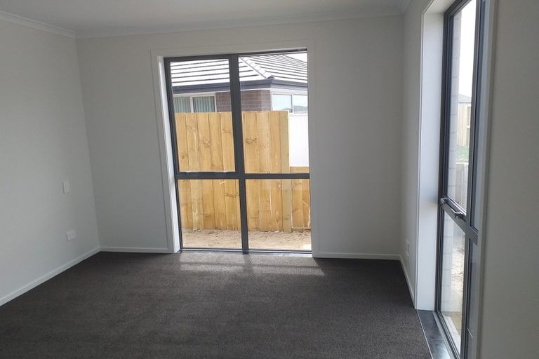 Photo of property in 79 Union Drive, Papamoa, 3118