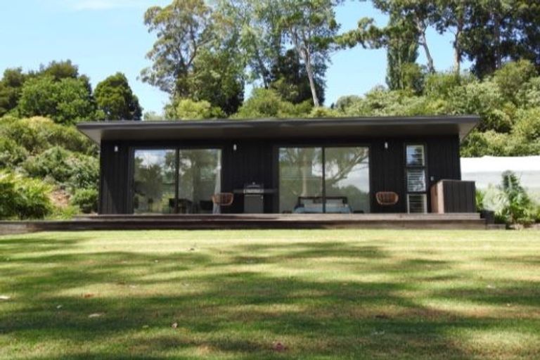 Photo of property in 25 Keridale Lane, Kerikeri, 0230