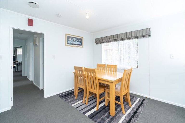 Photo of property in 7 Tupelo Street, Pukete, Hamilton, 3200