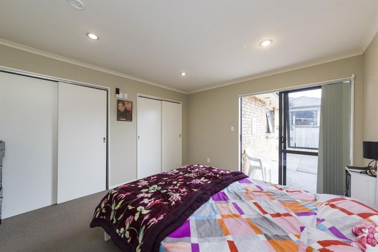 Photo of property in 11a Johnson Street, Bulls, 4818