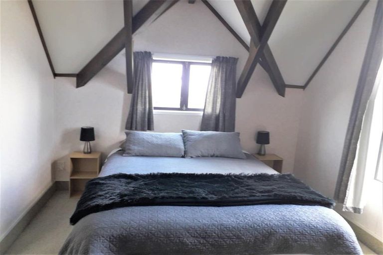 Photo of property in 6 Seaview Road, Cable Bay, 0420