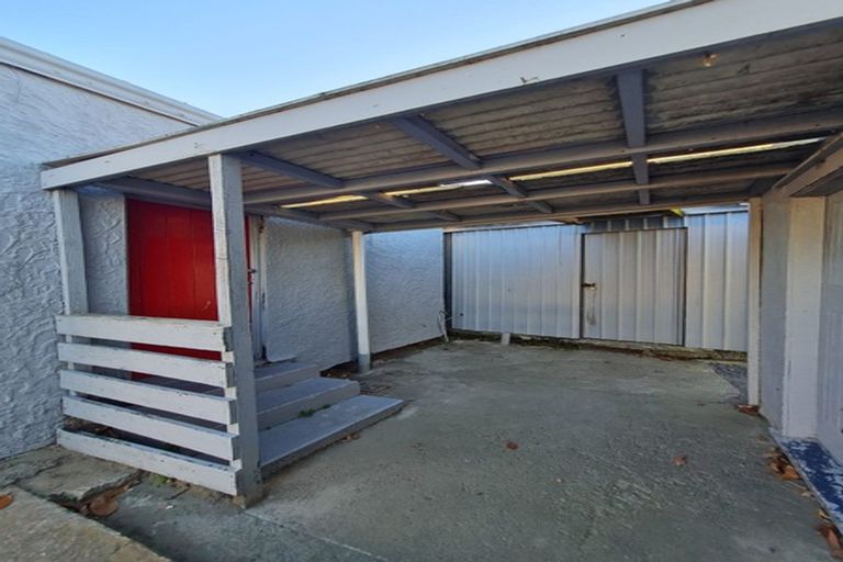 Photo of property in 42 Seabury Avenue, Foxton Beach, Foxton, 4815