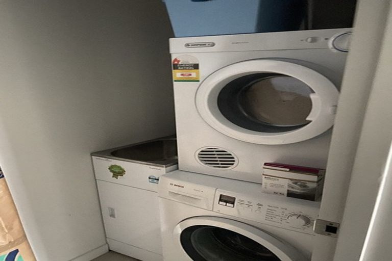 Photo of property in Vsp South, 707/166 Victoria Street, Te Aro, Wellington, 6011