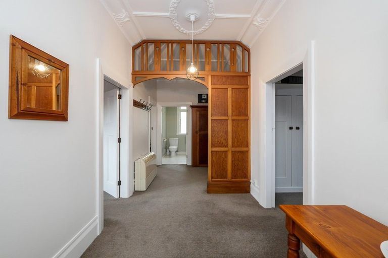 Photo of property in 31 Cole Street, Caversham, Dunedin, 9012