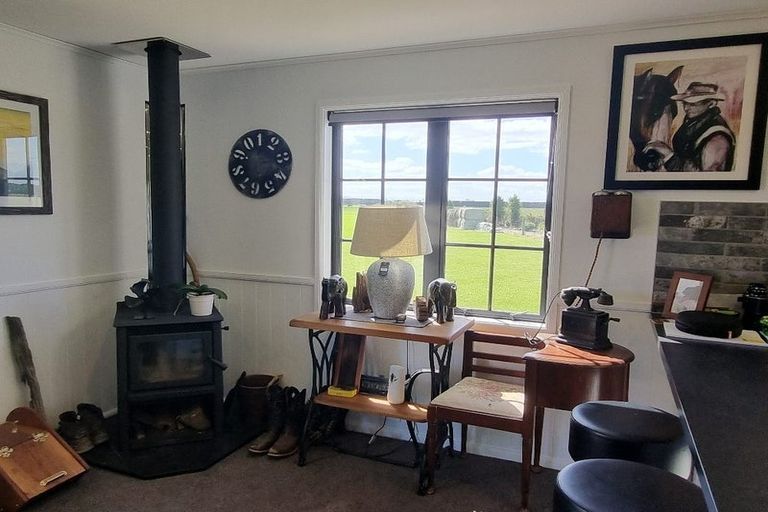 Photo of property in 583 Creyke Road, Darfield, 7571