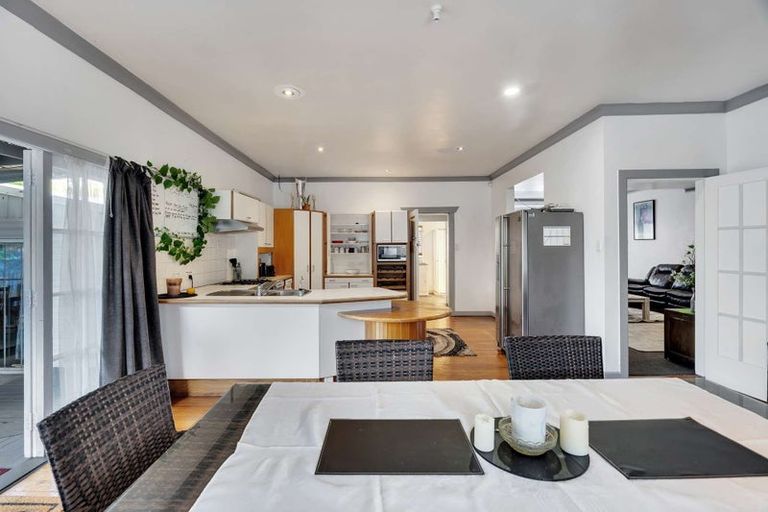 Photo of property in 619 Nelson Street North, Hastings, 4122