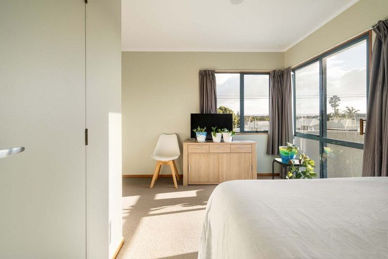 Photo of property in 345a Oceanbeach Road, Mount Maunganui, 3116