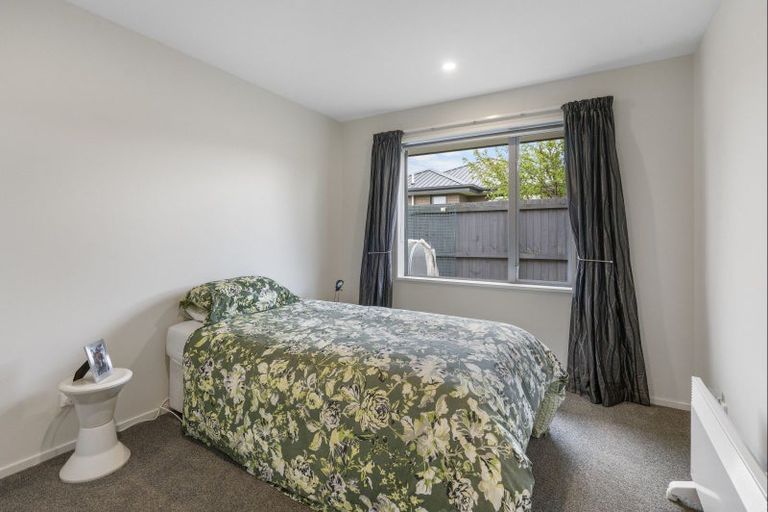 Photo of property in 24 Colebrook Drive, Rolleston, 7614