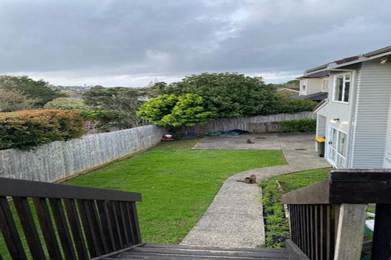 Photo of property in 34b Gibraltar Street, Howick, Auckland, 2014