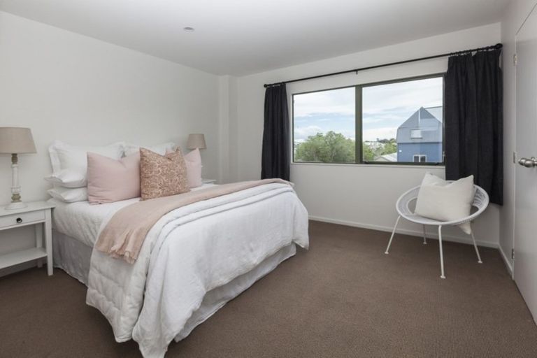 Photo of property in 8/292 Bealey Avenue, Christchurch Central, Christchurch, 8013