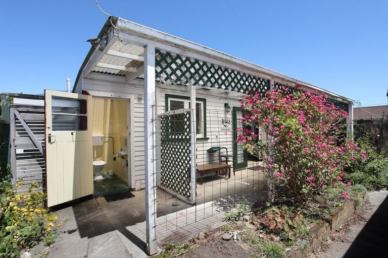 Photo of property in 43 High Street, Bulls, 4818