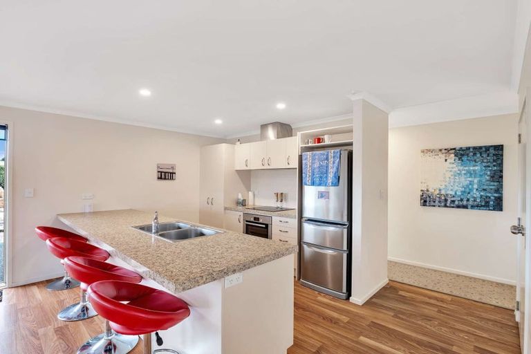 Photo of property in 9 Hewson Drive, Snells Beach, 0920