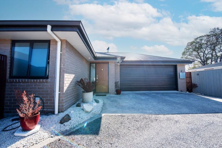 Photo of property in 47b Mowat Street, Springlands, Blenheim, 7201