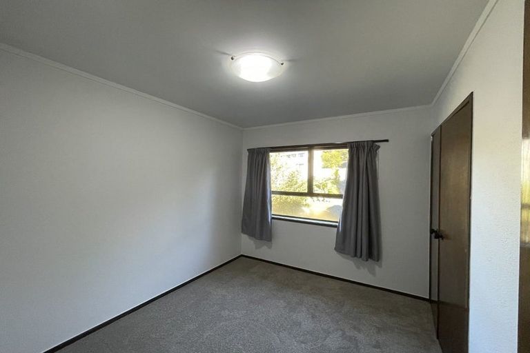 Photo of property in 14 Flavia Close, Torbay, Auckland, 0630