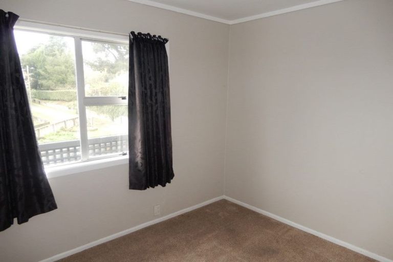Photo of property in 34 Overdale Street, Putaruru, 3411