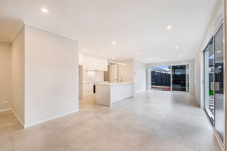 Photo of property in 3 Brodie Lane, Wainui, 0932