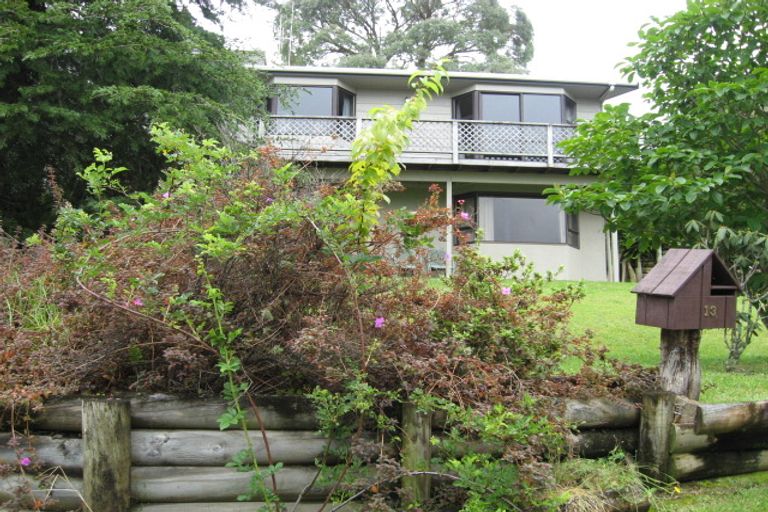 Photo of property in 13 Tikorangi Place, Morningside, Whangarei, 0110
