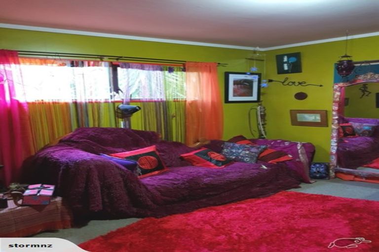 Photo of property in 59a Waitaha Road, Welcome Bay, Tauranga, 3112