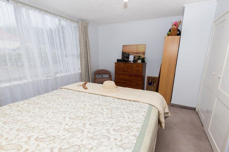 Photo of property in 166 Bright Street, Cobden, Greymouth, 7802