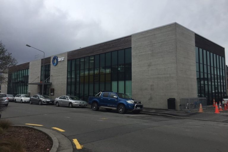 Photo of property in 31 Dundas Street, North Dunedin, Dunedin, 9016