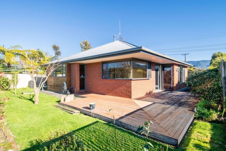 Photo of property in 53 Atkins Street, Motueka, 7120