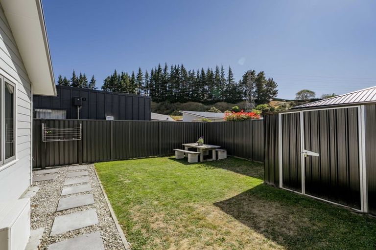 Photo of property in 20 Cumberland Road, Lower Shotover, Queenstown, 9304