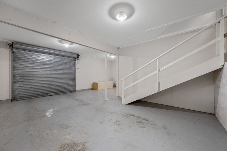 Photo of property in 11 Ngaio Street, Rarangi, Blenheim, 7273