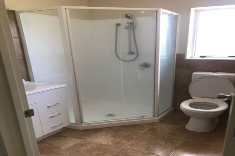 Photo of property in 45 Merlot Drive, Pyes Pa, Tauranga, 3112