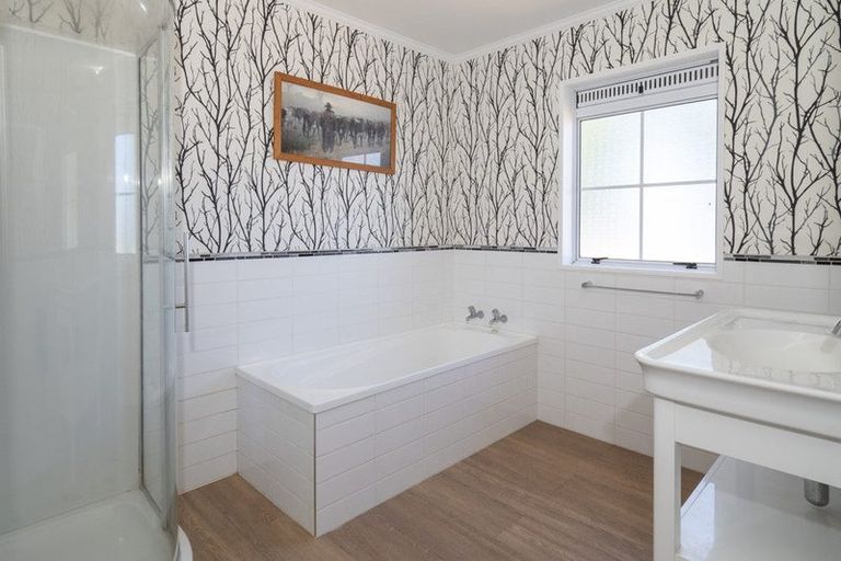 Photo of property in 496 Boundary Road, Willowby, Ashburton, 7774