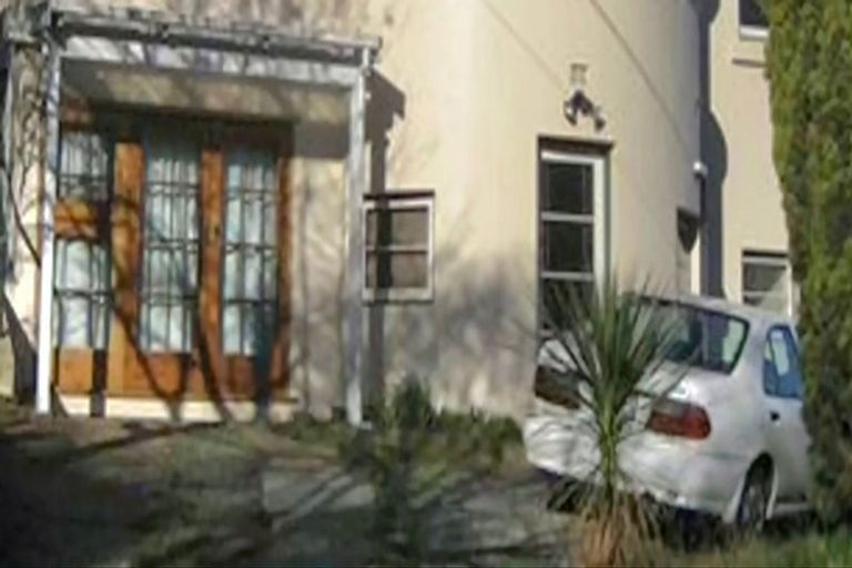 Photo of property in 49 Heriot Row, North Dunedin, Dunedin, 9016