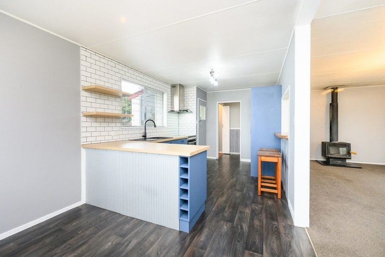 Photo of property in 158 Denbigh Street, Feilding, 4702