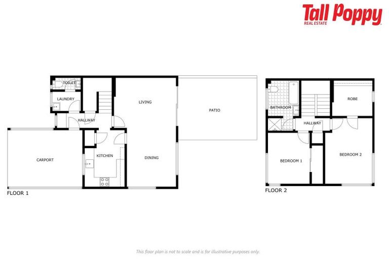 Photo of property in 5/1 Waikare Avenue, Waiwhetu, Lower Hutt, 5010