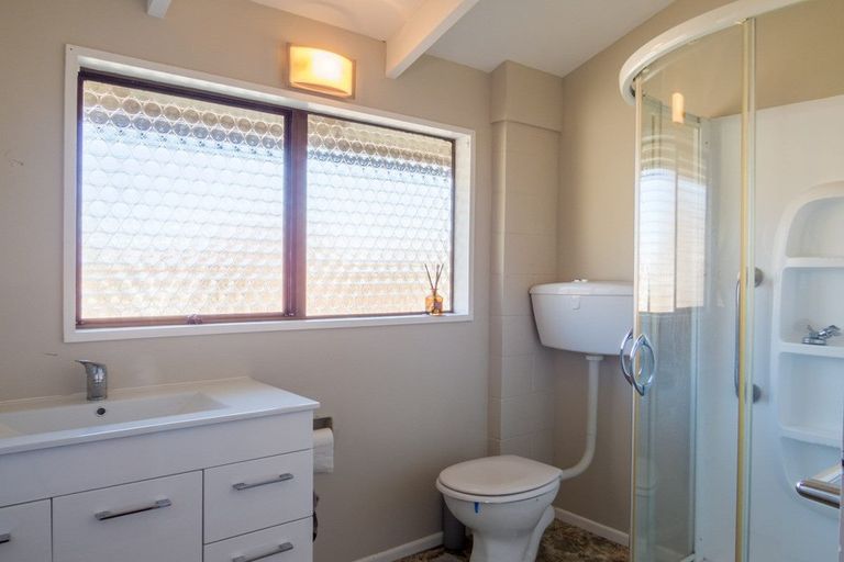 Photo of property in 74b Mcalister Street, Whakatane, 3120