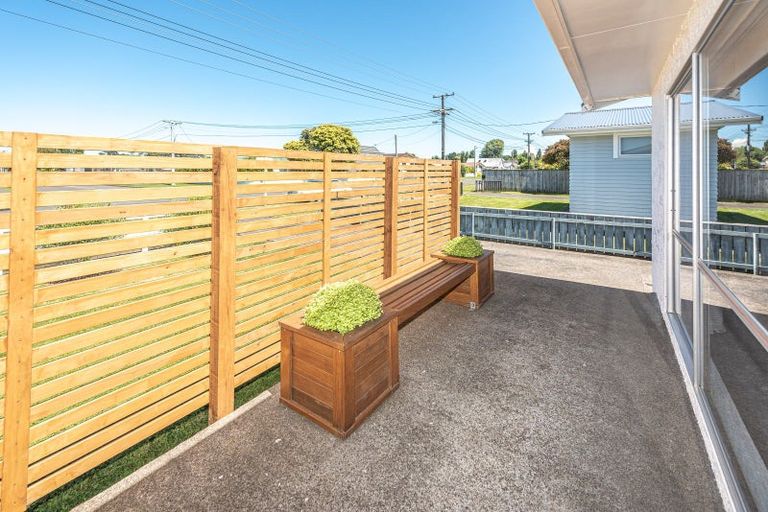 Photo of property in 80 Lincoln Road, Springvale, Whanganui, 4501