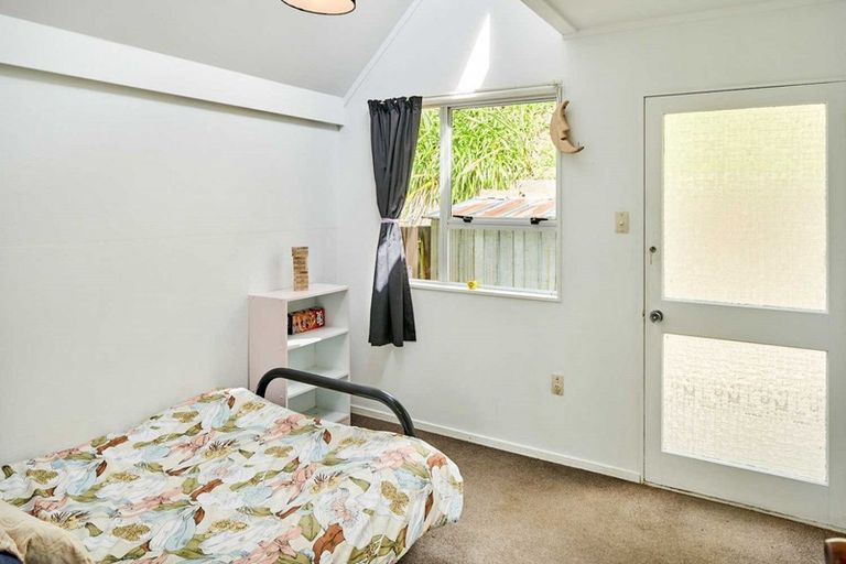 Photo of property in 29 John Sims Drive, Broadmeadows, Wellington, 6035