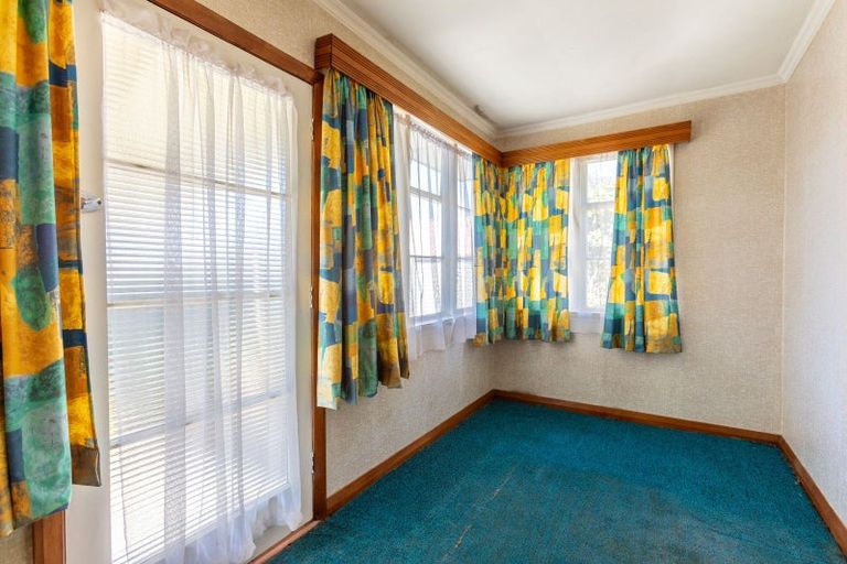 Photo of property in 75 Sedcole Street, Pahiatua, 4910