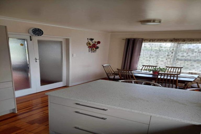 Photo of property in 30 Wynyard Street, Bell Block, New Plymouth, 4312