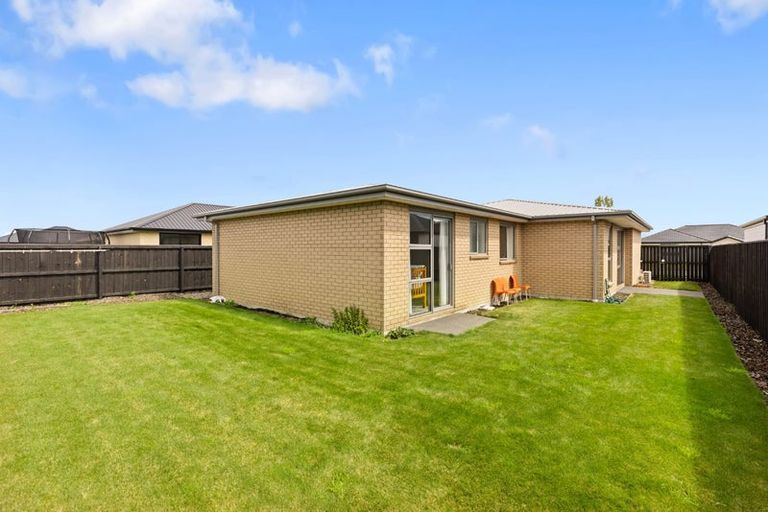 Photo of property in 31 Murphys Road, Halswell, Christchurch, 8025