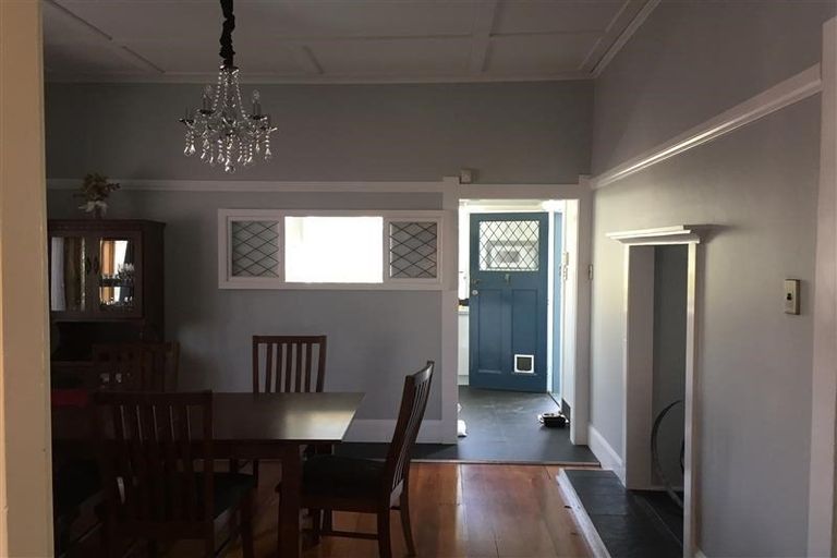 Photo of property in 25 Kennedy Road, Napier South, Napier, 4110