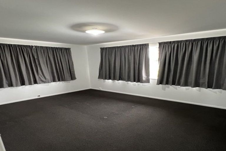 Photo of property in 24 Kirton Crescent, Manurewa, Auckland, 2102