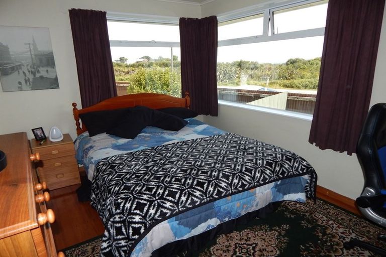 Photo of property in 1 West Drive, Arahura Valley, Hokitika, 7882
