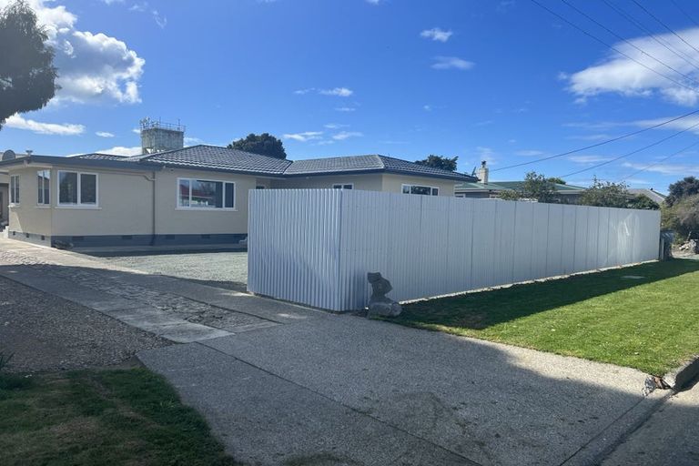 Photo of property in 10 Inglis Street, Motueka, 7120