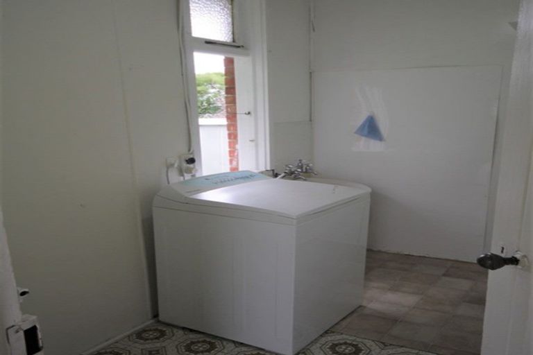 Photo of property in 168 Pine Hill Road, Dalmore, Dunedin, 9010