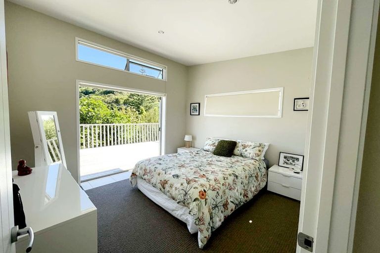 Photo of property in 10 Scott Road, Tamaterau, Whangarei, 0174