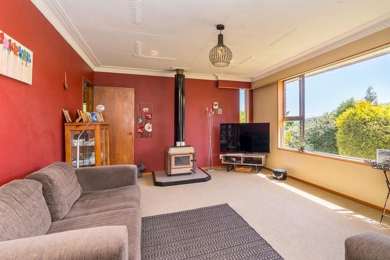 Photo of property in 7 Unsworth Street, Green Island, Dunedin, 9018